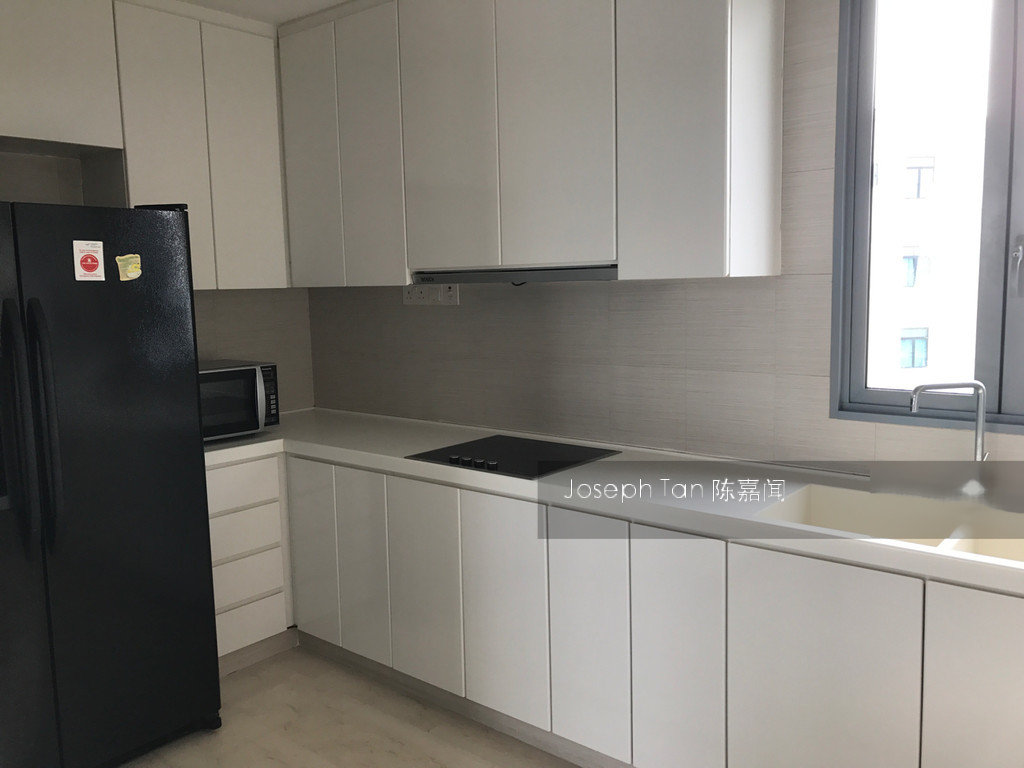 Viz At Holland (D10), Condominium #150536882